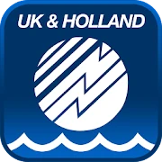 Boating UK&Holland Mod apk