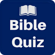 Bible Quiz Mod Apk