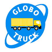 GloboTruck Mod APK