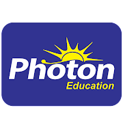 Photon mod