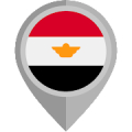 Egypt VPN - Get free Egypt IP Mod