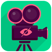 Background Video Recorder Mod APK