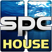 SPC House Scene Pack Mod