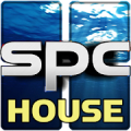 SPC House Scene Pack Mod