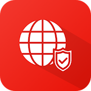 CompTIA® Security+ Exam Training Mod Apk