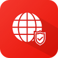 CompTIA Security+ Exam Prep APK