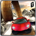 City Car Stunts 2016 Mod