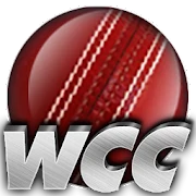 World Cricket Championship Pro Mod apk
