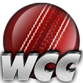 World Cricket Championship Pro Mod