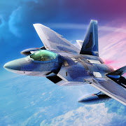 Air Battle Mission Mod