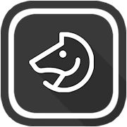 Tetron2 - Icon Pack Mod Apk [Corrigido]