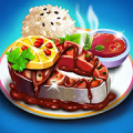 Cooking Fancy:Tasty Restaurant Cooking & Cafe Game Mod