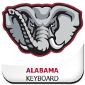 Alabama Keyboard Mod