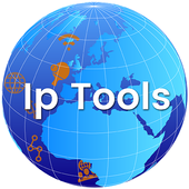 IP Tools Mod