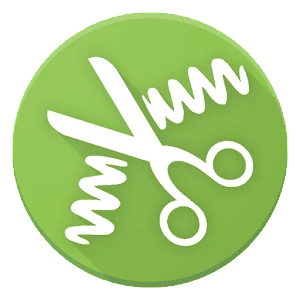 Callback Reminder Mod Apk [Paid for free][Free purchase]