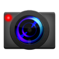 FastCam HD Quick Video Camera Mod