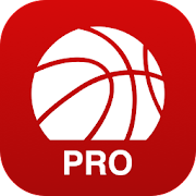 Basketball NBA Live Scores & Schedule: PRO Edition Mod