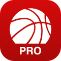 Basketball NBA Live Scores & Schedule: PRO Edition Mod