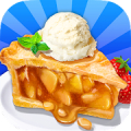 Sweet Pie Maker - Crazy Chef Mod