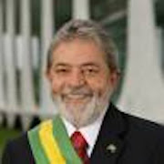 Lula 2022 Memory Game