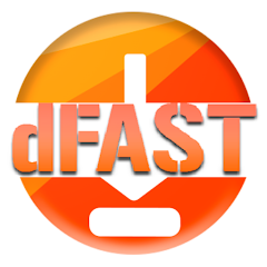 d­Fast Apk Mod Mobile 20­23 Mod Apk