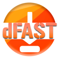 d­Fast Apk Mod Mobile 20­23 Mod