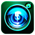 Super Zoom Camera , Super zoom for instagram,Zoom APK