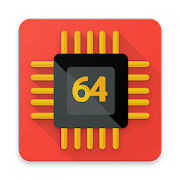 CPU Info 64 Pro Mod