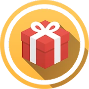 Mator - Icon Pack Mod apk