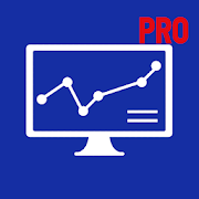 Learn Forex Trading [PRO]  - Learn to Trade Mod APK