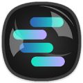 Pubblo - Icon Pack APK