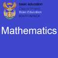 Grade 12 Mathematics APK