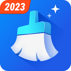 Ora Clean - Cleaner, Booster Mod APK'sı