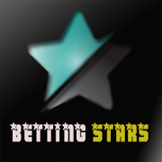 Betting Stars - HTFT / Correct Scores (Free) وزارة الدفاع APK