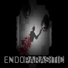 endoparasitic game Mod APK