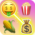 Emoji Quiz - Link & Find Mod