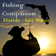 FL SW Fishing Regulations Mod