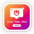 Fake Chat - Insta Direct Message Mod