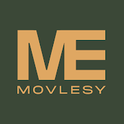 movlesy : movies & tv series Mod APK