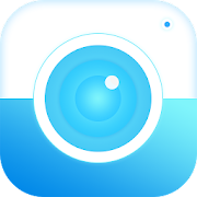 Sky Photo Editor - Sky Filter Mod APK