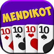 Mendikot Mod APK