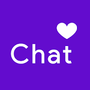 Random Chat - Stranger Chat وزارة الدفاع APK