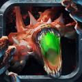 Demonic Guardian icon