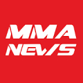 MMA News icon