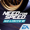 Need for Speed™ No Limits VR Mod