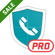Spam Call Blocker Pro Mod Apk [Paid for free][Free purchase]