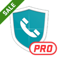 Spam Call Blocker Pro Mod
