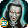 Vampire Monster Simulator icon