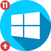 How Upgrade to Windows 11