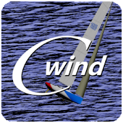 cWind Sailing Simulator Mod